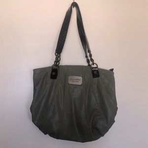 SimplyVera Vera Wang shoulder bag